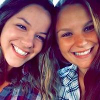 Sarah Spriet's Photo