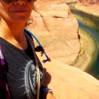 Irene sanchez's Photo