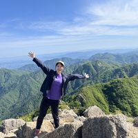 Fotos de Nonoka Iida