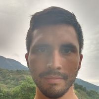 Fotos von Mickaël Santo