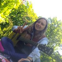 Miriam Köppel's Photo