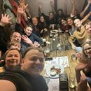 CS Vilnius pub meet-up's picture