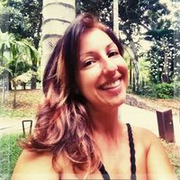 Simona Di Clemente的照片