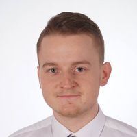 Mariusz Woźniakiewicz's Photo