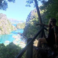 Photos de Romi Coppola