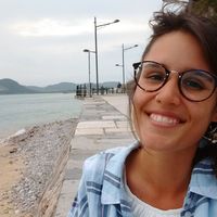 Zdjęcia użytkownika Agus Bessone