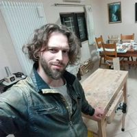 Le foto di M.c. Laido