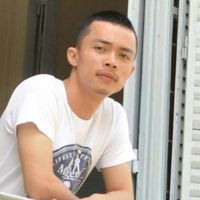 Đỗ Trọng Phạm的照片