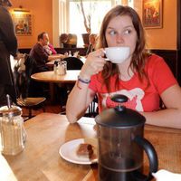 Zdjęcia użytkownika Alixx Davy