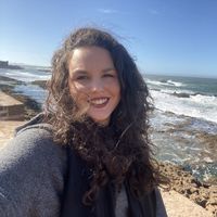 Aixa Fernández的照片