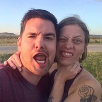 Brandon Clendenen's Photo