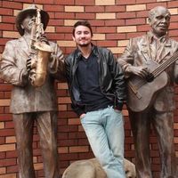 Mehmet Bulut的照片