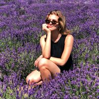 Agnese Bumbiere的照片