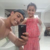 Reda Zenagui's Photo