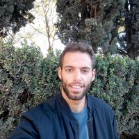 Telmo Febra的照片