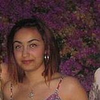 Buse Düşünceli's Photo