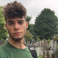 lucas molto的照片