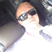 Ronny Thorbjørnsen's Photo