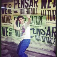 Photos de OScar Torrico Palacio