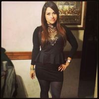 Le foto di Paolah Sastré