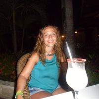 maria pastor的照片