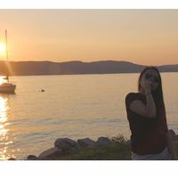 Le foto di Hunter Bla