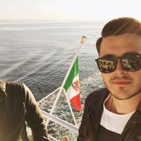 marsel peci的照片