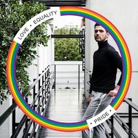 Julio Villaseñor GarciaValdivia的照片