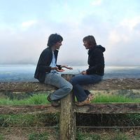 Chloé and Julien Verhaeghe的照片