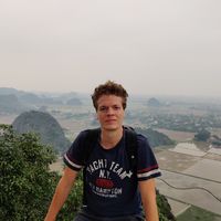 Photos de Mattias Holeman