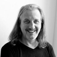 Serge Dereck's Photo