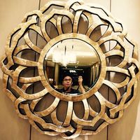 Fotos von John Robyn Diez