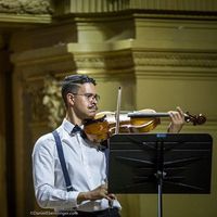 Erick Alves的照片