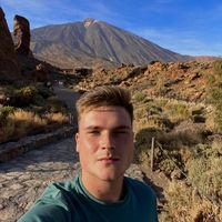 Kristupas Skuturna的照片