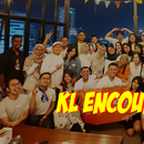 KL ENCOUNTERS's picture