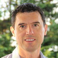 Photos de Pascal Verwaerde