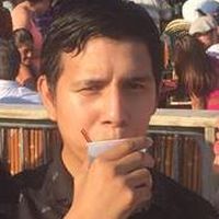 Chucky Cantos's Photo