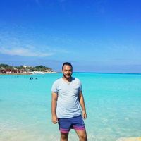 Fotos de Mohamed Salem