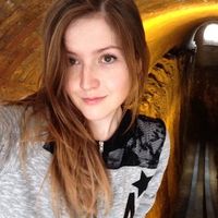 Yuliya Riks的照片