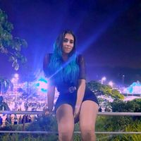 Fotos von Fernanda Araújo