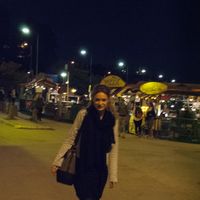 Фотографии пользователя Goele Creusen