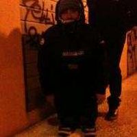 Fotos de Giolentini Valanni