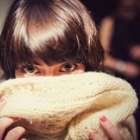 Фотографии пользователя Graziela Rissato