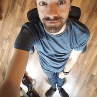 Valentin Rössl's Photo