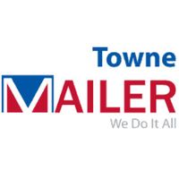 print mail outsourcing's Photo