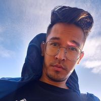 Marlan Corvalan Wanzembock's Photo