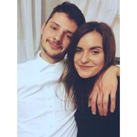 Volodymyr Kovalyuk的照片