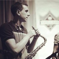 Pep M Maltas的照片