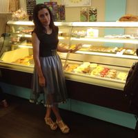 Zefanya zefanya's Photo