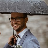 François Robberts's Photo